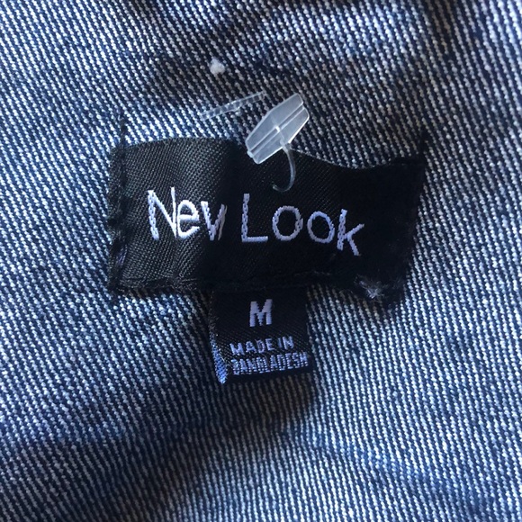 Women’s, girls jacket - Picture 3 of 5